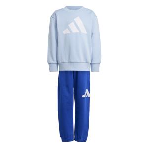 jc9726-joggingdrakt-for-barn-adidas-essentials-globlu-white-white