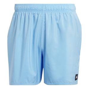 jc9920-badshorts-clx-adidas-silgrn-svart