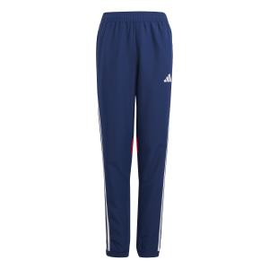 jd0636-barn-traningstights-adidas-tiro-25-essentials-navblu-red