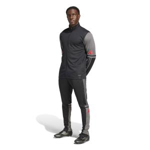 jd1625-traningsbyxor-adidas-squadra25-black-tegrfo-purrub