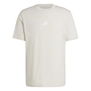 jd1779-t-shirt-i-enkel-jersey-adidas-essentials-small-logo-wonalu-white