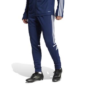 jd2988-traningsbyxor-adidas-squadra25-tenabl-vit