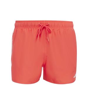 jd4233-badshorts-adidas-3-stripes-3-selure-white
