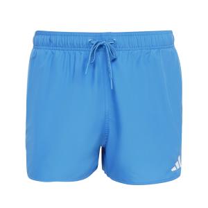 jd4234-badshorts-adidas-3-stripes-3-broyal-vit
