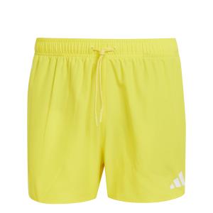 jd4235-badshorts-adidas-3-inch-gul-vit