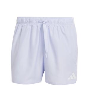jd4236-badshorts-adidas-3-stripes-vioton-white