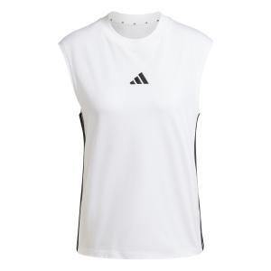 jd4985-t-shirt-for-kvinnor-adidas-essentials-vit-svart