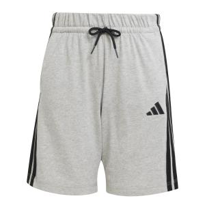 jd6496-shorts-for-barn-adidas-essentials-mgreyh-svart