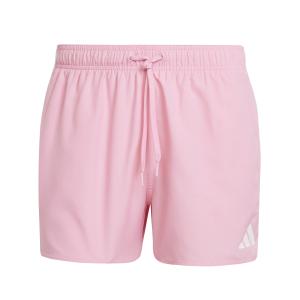 jd6520-badshorts-adidas-3-stripes-3-blipnk-vit