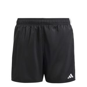 jd8013-badbyxor-for-barn-adidas-svart-vit