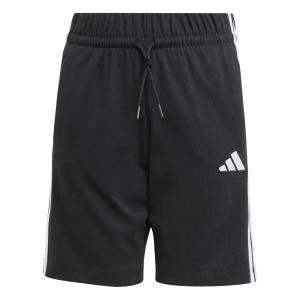 je0310-shorts-for-barn-adidas-essentials-svart-vit