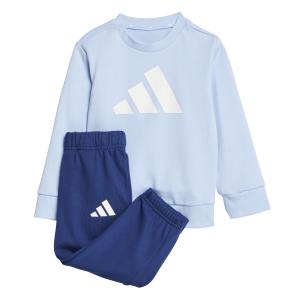 je1395-baby-set-adidas-essentials-ljusbla-vit