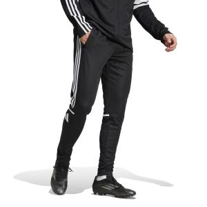 je2782-traningsbyxor-adidas-squadra25-svart-vit