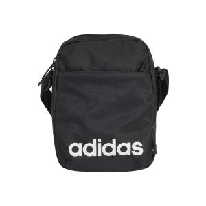 je8341-axelremsvaska-adidas-linear-organizer-svart-vit-tu