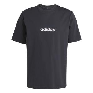 je8993-t-shirt-i-enkel-jersey-adidas-essentials-linear-svart-vit