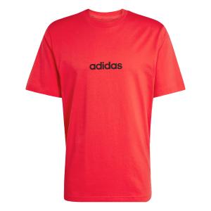 je8994-t-shirt-i-enkel-jersey-adidas-essentials-linear-purrub-black