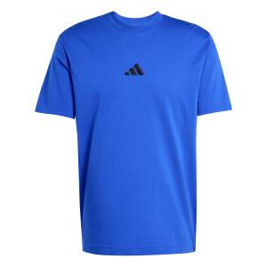 jf1094-t-shirt-i-enkel-jersey-adidas-essentials-small-logo-royblu-svart