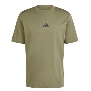 jf1097-t-shirt-i-enkel-jersey-adidas-essentials-small-logo-olistr-svart
