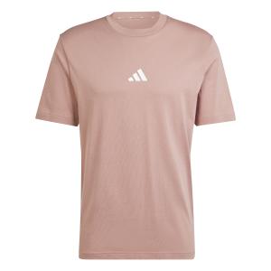jf1099-t-shirt-i-enkel-jersey-adidas-essentials-small-logo-warcla-white