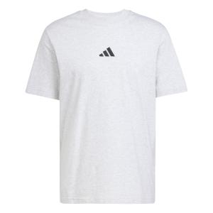 jf1100-t-shirt-i-enkel-jersey-adidas-essentials-small-logo-lgreyh-black