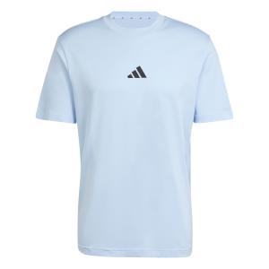 jf1101-t-shirt-i-enkel-jersey-adidas-essentials-small-logo-globlu-black