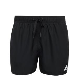 jg1031-badshorts-adidas-3-stripes-svart-vit