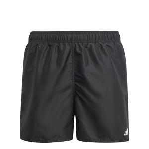 jg3604-badbyxor-for-barn-adidas-svart-vit