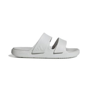 ji1856-steppskor-adidas-znsory-crywht-crywht-dshgry