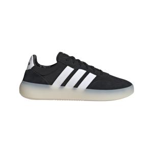 ji2316-utbildare-for-barn-adidas-barreda-decode-cblack-ftwwht-cwhite