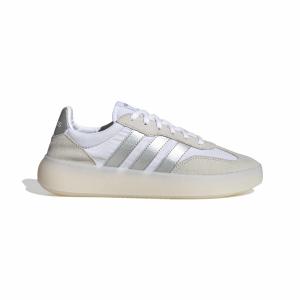 ji2321-traningsskor-for-kvinnor-adidas-barreda-decode-ftwwht-msilve-greone