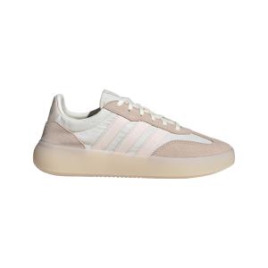ji2322-traningsskor-for-kvinnor-adidas-barreda-decode-wonqua-wonqua-owhite