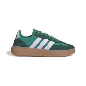 ji2324-traningsskor-for-kvinnor-adidas-barreda-decode-cgreen-icelav-cougrn