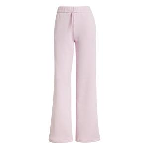 ji6053-oppen-mudd-joggingbyxor-dam-adidas-essentials-small-logo-feel-cozy-clpink-vit