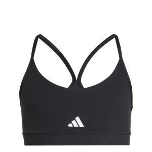 ji6117-bh-for-flickor-adidas-essentials-soft-touch-svart-vit