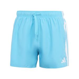 jl5571-badshorts-adidas-3-inch-luccya-white