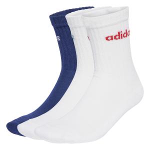 jl6110-strumpor-adidas-linear-x3-dark-blue-white-white