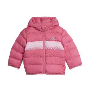 jl7390-babyjacka-adidas-pnkfus-clpink-trupnk