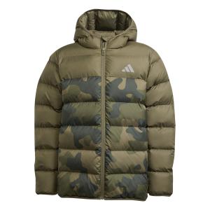 jl7398-dunjacka-for-barn-adidas-synthetic-allover-olistr