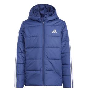 jl7403-dunjacka-for-barn-adidas-essentials-3-stripes-morkbla-vit