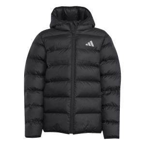 jl7430-syntetisk-dunjacka-for-barn-adidas-svart-svart-svart