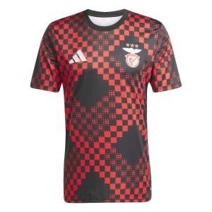 jl7937-prematch-t-shirt-benfica-lissabon-2025-26-svart