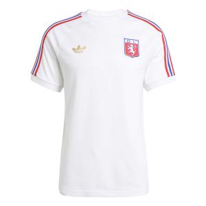 jl8080-t-shirt-ol-75-ans-vit