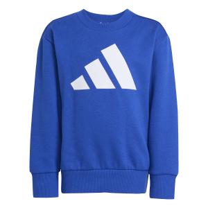 jm0881-traningsoverall-for-barn-adidas-essentials-kungsbla-vit