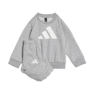jm0889-set-med-sweatshirt-och-joggingdrakt-for-baby-adidas-essentials-gra