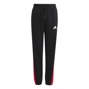 jm1627-byxor-for-barn-adidas-seasonal-essentials-colorblock-black-purrub-white