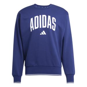 jm1734-sweatshirt-adidas-collegiate-morkbla-vit