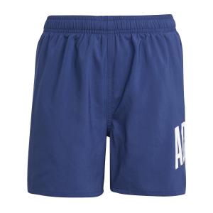 jm3957-badbyxor-for-barn-adidas-logo-morkbla-vit