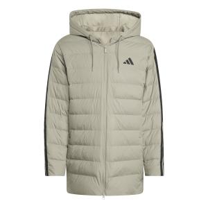 jm4062-parkas-med-huva-adidas-essentials-climawarm-3-stripes-silpeb