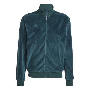 jm4304-sweatshirt-i-sammet-adidas-aurivy