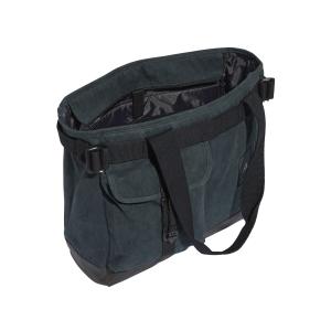 jm5443-barbar-vaska-adidas-utility-kol-tu